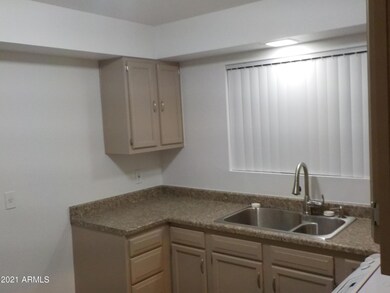 5340 W Hubbell St, Phoenix, AZ 85035 - photo 5