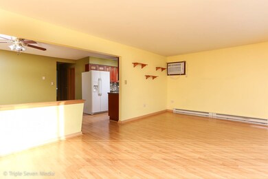 8001 Beloit Ave unit 3B, Bridgeview, IL 60455 - photo 6