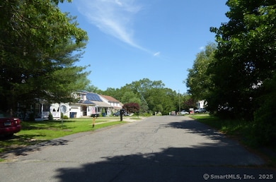 Lots 16, 18 and 22 E Hill St, Plymouth, CT 06786 - photo 4