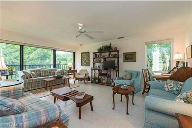 4082 Belair Ln unit 18, Naples, FL 34103 - photo 3