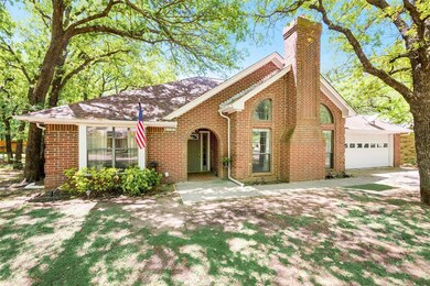 1509 Shady Ln, Decatur, TX 76234 - photo 3