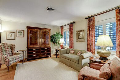 723 Cinnamon Oak Ln, Houston, TX 77079 - photo 2