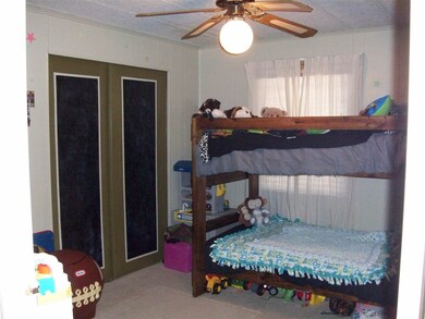 163 N Main St, Potosi, WI 53820 - photo 7