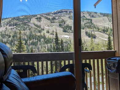 226 S Highway 143 unit F1, Brian Head, UT 84719 - photo 2