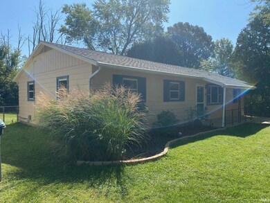 3112 S Chippewa Ln, Muncie, IN 47302 - photo 2