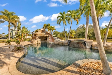 5595 Riverside Dr, Punta Gorda, FL 33982 - photo 3