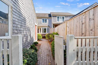 25-web-or-mls-30 Kates Path Final-26