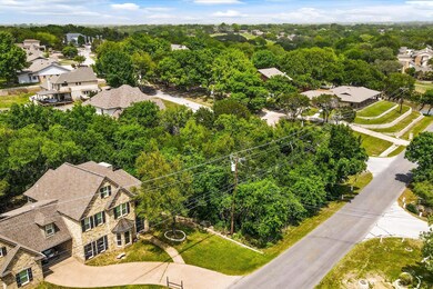 4300 Fairway Dr, Granbury, TX 76049 - photo 2