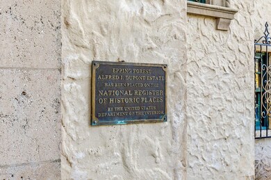 2-web-or-mls-Property (1 of 32)