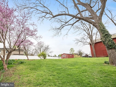 1714 N Royal Ave, Front Royal, VA 22630 - photo 6