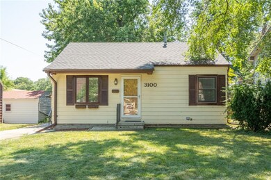 3100 Garden Ave, Des Moines, IA 50310 - photo 3