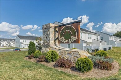 352 Halton Crossing Dr SW, Concord, NC 28027 - photo 2