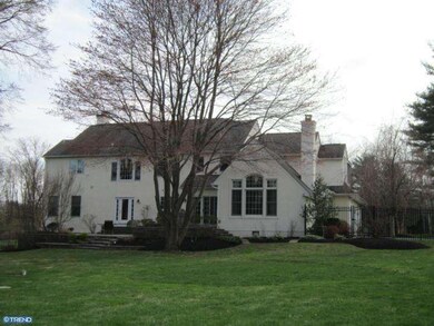 1235 Valley Rd, Glen Mills, PA 19342 - photo 3