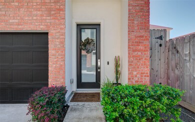 3927 Tulane St, Houston, TX 77018 - photo 6