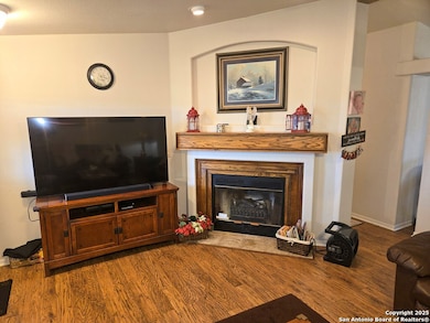 1174 Charco Rd, Tuleta, TX 78102 - photo 3