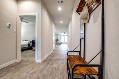 12124 Bear River Dr, Conroe, TX 77384 - photo 3