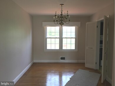 8030 Old Montgomery Rd, Ellicott City, MD 21043 - photo 6