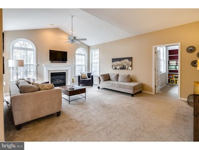 37 Midbridge Dr, Medford, NJ 08055 - photo 5