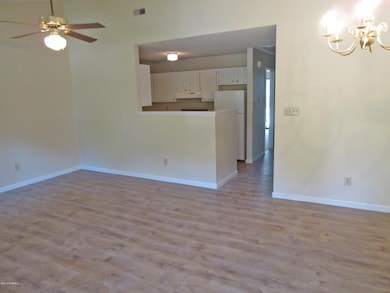 121 Marlene Dr, Jacksonville, NC 28546 - photo 3