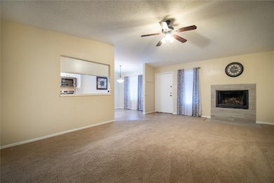 7218 Elwood Ct unit C3, Corpus Christi, TX 78413 - photo 6