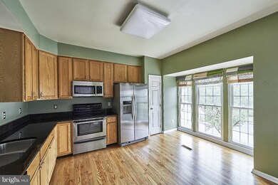 20359 Briarcliff Terrace, Sterling, VA 20165 - photo 6