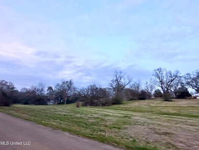 0 4th Ave SW, Magee, MS 39111 - photo 7