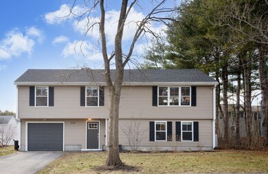 226 Ludlow St, Portland, ME 04102 - photo 2