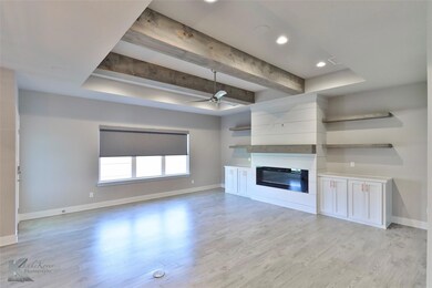 6574 Stadium Dr, Abilene, TX 79606 - photo 6