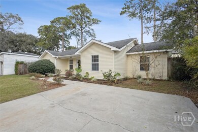 2120 Vermont Ave, Savannah, GA 31404 - photo 3