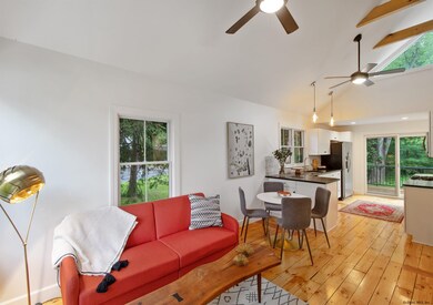 18 Adriance Ln, Delmar, NY 12054 - photo 5