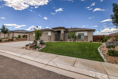 2-2221 Cindeknoll Dr