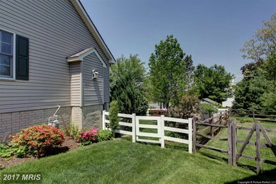 1032 Bexhill Dr, Frederick, MD 21702 - photo 3