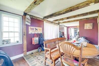 12 High Stepping Lane_Arundel_19