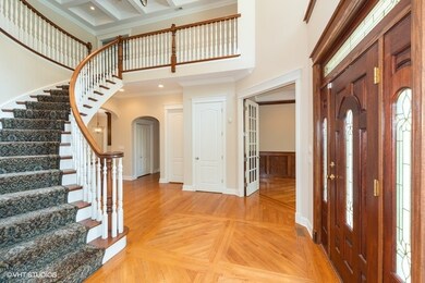 373 E Laurel Ave, Elmhurst, IL 60126 - photo 5