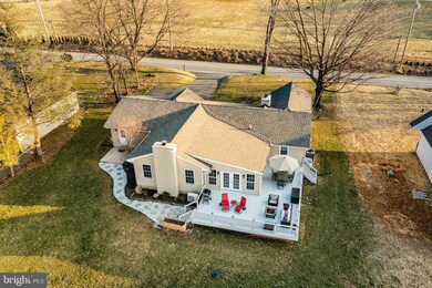 409 W Street Rd, Kennett Square, PA 19348 - photo 2