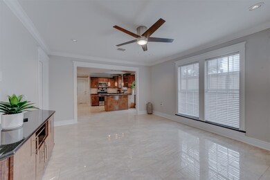 2707 Kowis St, Houston, TX 77093 - photo 7