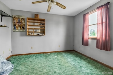 113 Colonial Ave, Buffalo, NY 14217 - photo 5