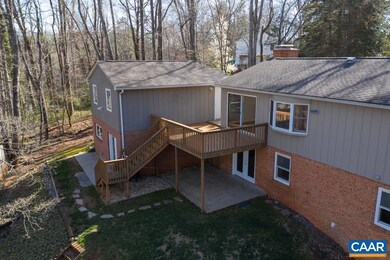 2620 Meriwether Dr, Charlottesville, VA 22901 - photo 2