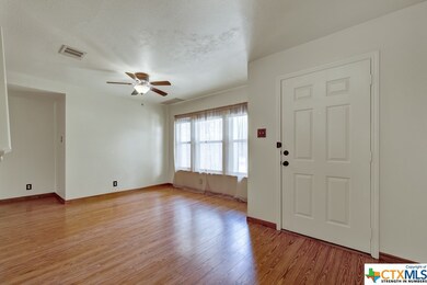 118 Cypress Ct, San Marcos, TX 78666 - photo 6