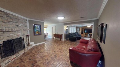 142 Wimbledon Ct, Slidell, LA 70458 - photo 7