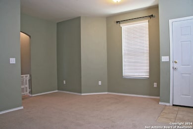 11035 Geneva Moon, San Antonio, TX 78254 - photo 7