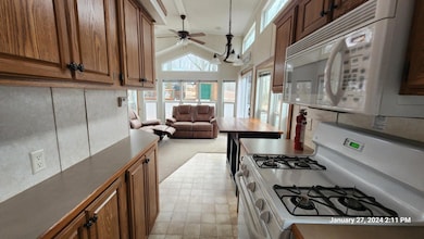 2945 County Road 4 SW unit 118, Cokato, MN 55321 - photo 6