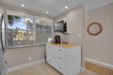 3001 Portofino Isle unit L1, Coconut Creek, FL 33066 - photo 5