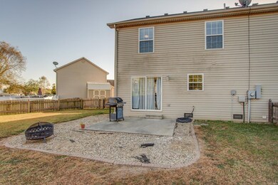 226 Alamosa Dr, Freeburg, IL 62243 - photo 6