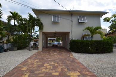 1 Street side 2