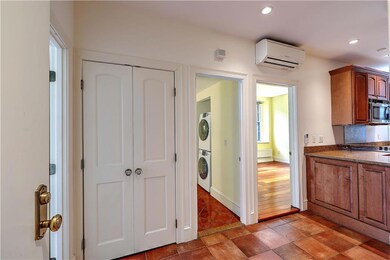 274 Benefit St unit 3, Providence, RI 02903 - photo 5