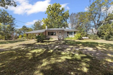 853 County Road 2730, Pittsburg, TX 75686 - photo 4