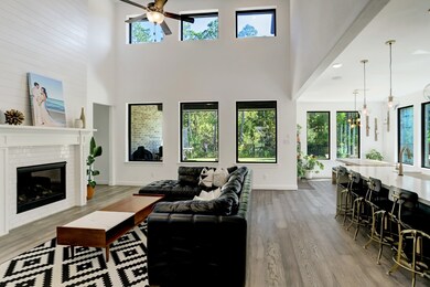 4104 Sandalwood Ln, Spring, TX 77386 - photo 7