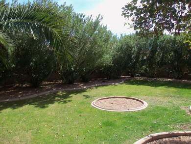 1721 N Seton, Mesa, AZ 85205 - photo 7