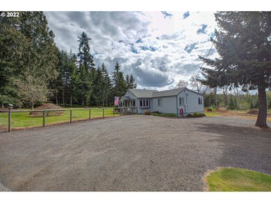36961 S Sawtell Rd, Molalla, OR 97038 - photo 3
